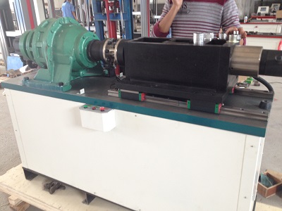 �ߏ�(qi��ng)��˨Ť�D(zhu��n)ԇ�(y��n)�C(j��)�����dע�����(xi��ng)����Щ��