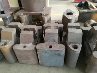 ����Һ���f(w��n)��ԇ�(y��n)�C(j��)�Q�ڴ򻬵�ԭ���Ў׷N