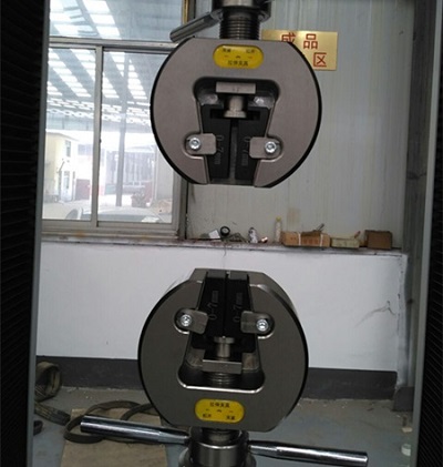 ��Ӳ���ԇ�(y��n)�C(j��)���_�Դ�]����(y��ng)��ԭ��?