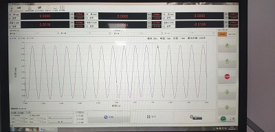 ���ʽ��ͨ���ŷ���(d��ng)�B(t��i)ԇ�(y��n)�C(j��)���c(di��n)����Щ��