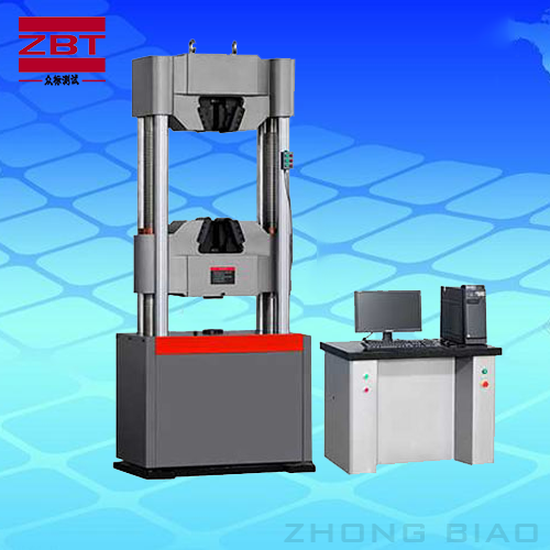 ԇ�(y��n)�C(j��)�z�����؏�(f��)�Ԯ����ͳ�Ҋ�`��ķ���