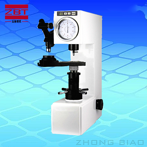 ����Ӳ��Ӌ(j��)���m�÷�����֪��������