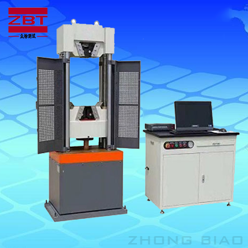 ����ܰ��ʾ��ُ(g��u)�I�f(w��n)�ܲ���ԇ�(y��n)�C(j��)��(y��ng)ԓע��Ďׂ�(g��)Ҫ��