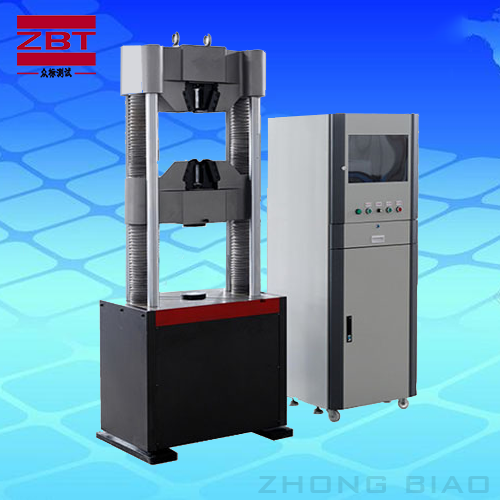 ���õ�����ԇ�(y��n)�C(j��)���˽�׷N��