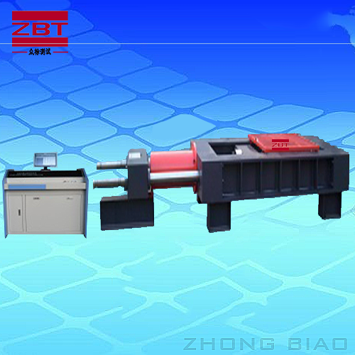 ����Ʒ����ˮ�����������ԇ�(y��n)�C(j��)