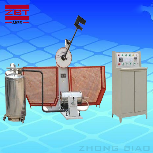 ���ؔ͜[�N�_��ԇ�C���b�Õr����������Щ����(ji��)��