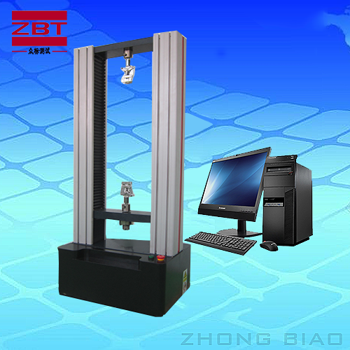 ����(bi��o)ȫ�Ԅ�(d��ng)����---ľ��������(qi��ng)��ԇ�(y��n)�C(j��)