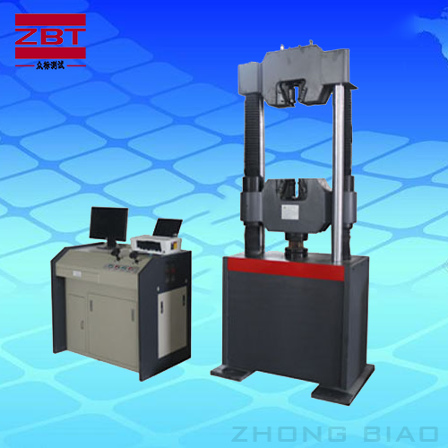 �F(xi��n)؛����(y��ng)�f�ܲ���ԇ������C���ɷǘ˶��ƣ�ȫ�����]