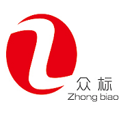 Ʒ�|(zh��)��������ͨ����������(w��)�\�������A�ĺ�