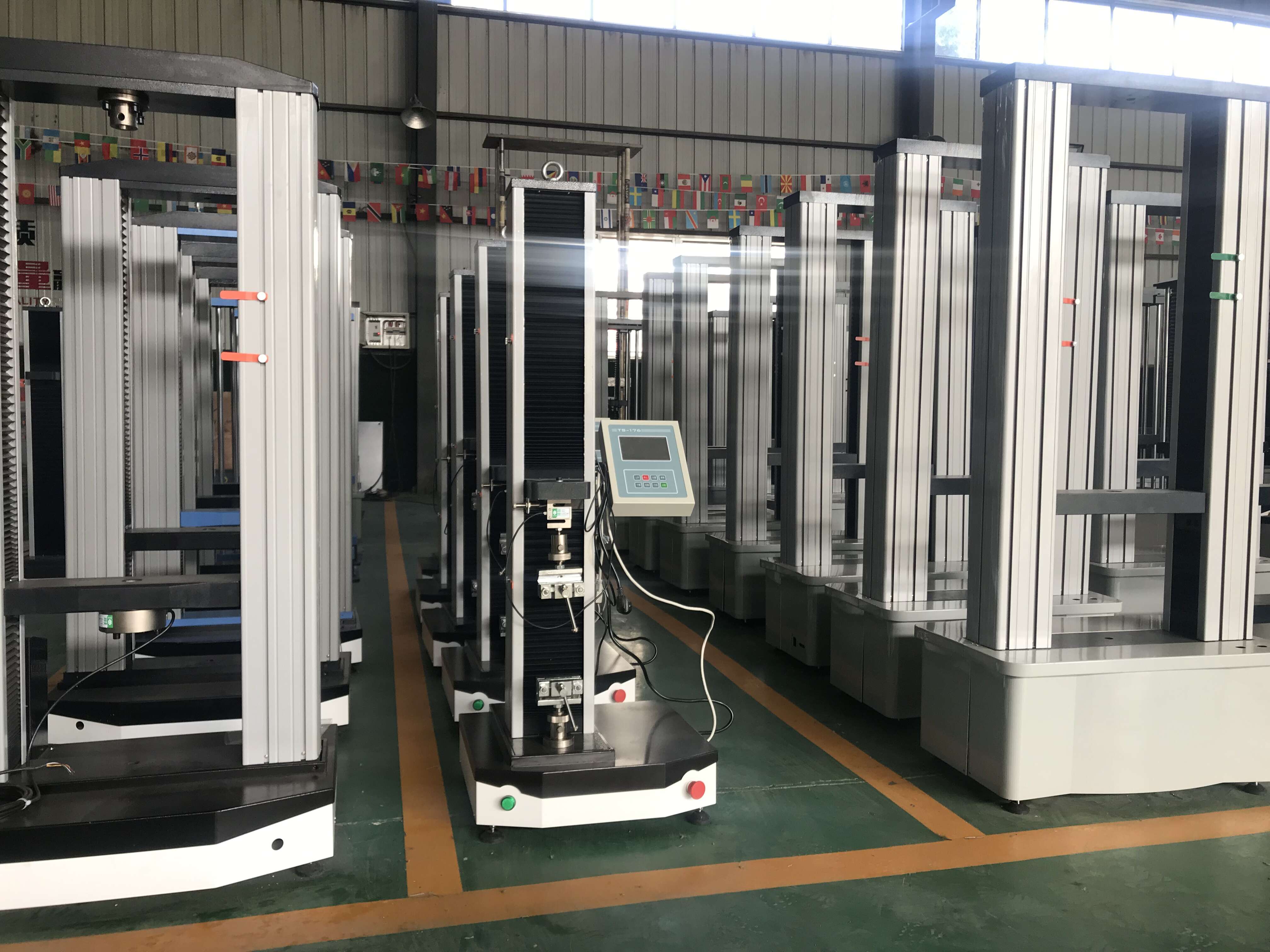 �f(w��n)������ԇ�(y��n)�C(j��)��(y��ng)ԓ�x��ʹ���ŷ�늙C(j��)߀�ǲ��M(j��n)늙C(j��)��