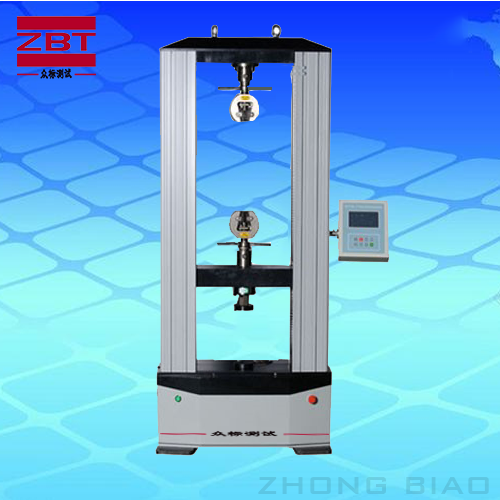 {�S�����]}�๦�ܲ�������ԇ�C���y���ʴ_������ƽ��(w��n)�����ر��o��