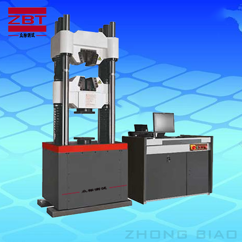 ����ԇ�C�S�Һ�����һ��Һ���f��ԇ�C�İl(f��)չʷ