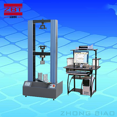 ΢�C(j��)����������f(w��n)��ԇ�(y��n)�C(j��)-�ɝM�㲻ͬ�d�ɲ���ԇ�(y��n)��һ�C(j��)����