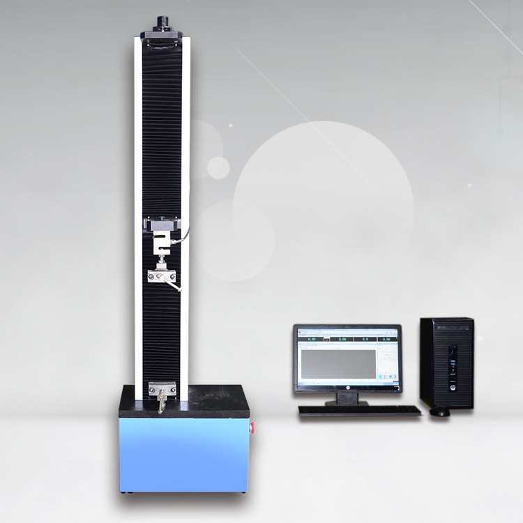 �S��ֱ��-������ʽ��΢�C(j��)���Ə�������ԇ�(y��n)�C(j��)