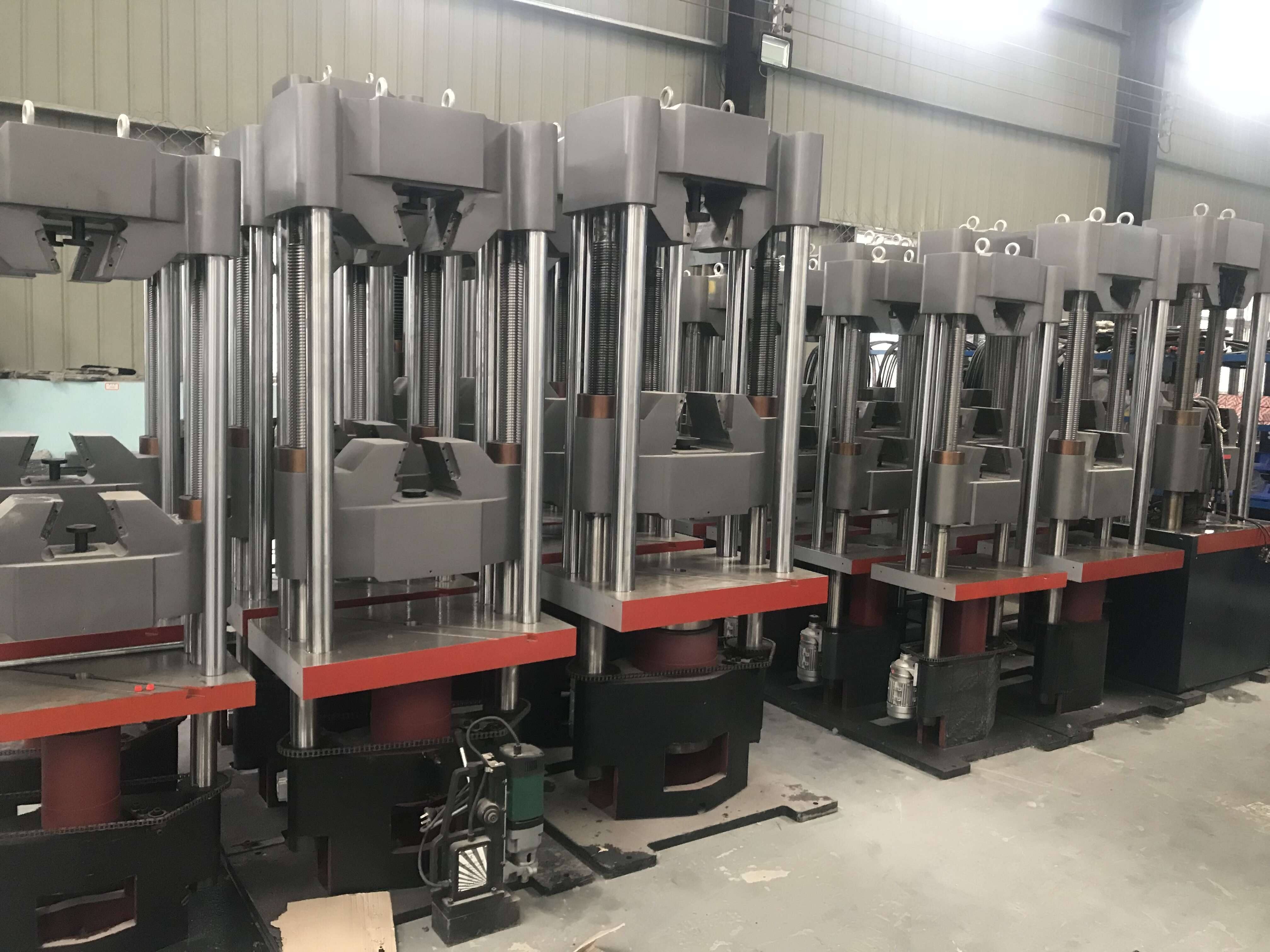 �����������yԇ�O(sh��)�����ƌW���O(sh��)�������ܷ�(w��n)�����������