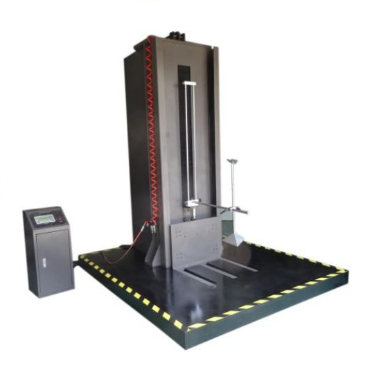 ZB-335T�|��ʽ�����ԇ�C(j��)