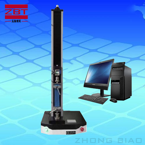 �҇��z�y(c��)�l(f��)չ����Ҫ������ʲô��