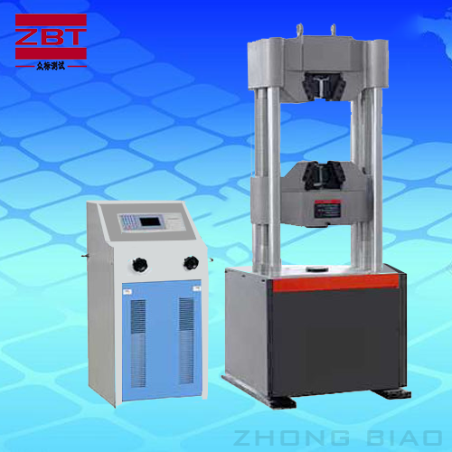 �P(gu��n)��Һ���f��ԇ�(y��n)�C(j��)������F(xi��n)���(d��ng)��ԭ�򼰽�Q�k��