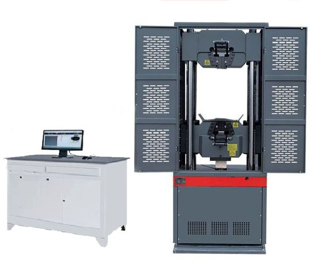 ����f��ԇ�(y��n)�C(j��)��Һ���f��ԇ�(y��n)�C(j��)�ą^(q��)�e