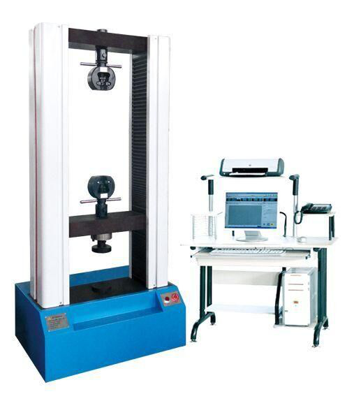 ������������ԇ�(y��n)�C(j��)�ęz�y����(sh��)����