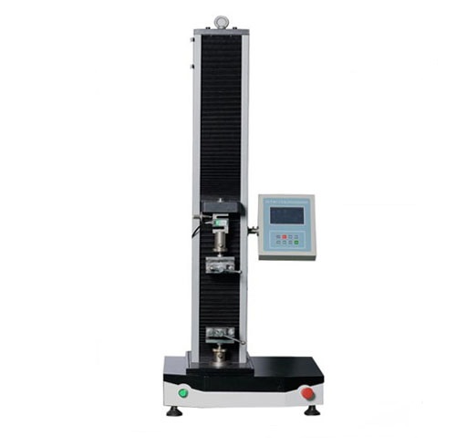 ������΢�C(j��)�������������ԇ�(y��n)�C(j��)