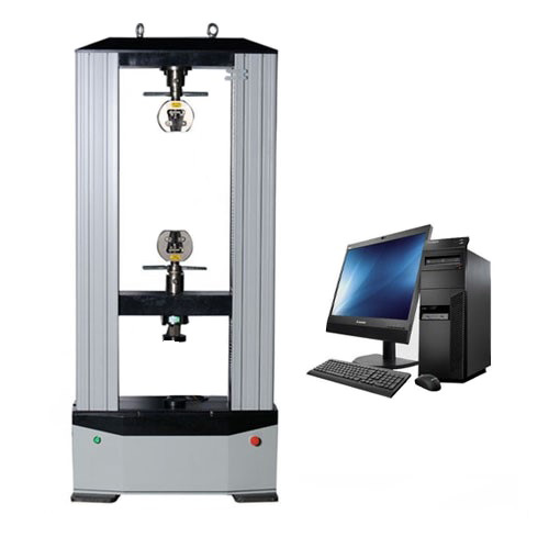 �|(zh��)���õ��f������ԇ�(y��n)�C(j��)����x��