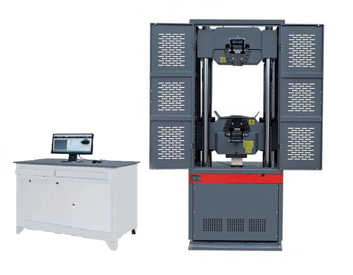 �����Һ�ŷ��f��ԇ�(y��n)�C(j��)�Ĳ���Ҏ(gu��)���c�S�o(h��)ע�����(xi��ng)