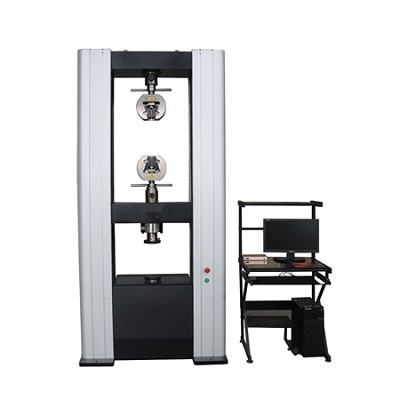 ���ʽ�f��ԇ�C(j��)�xُ��������������Щ��