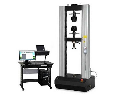 ���ʽ�f��ԇ�C(j��)�xُ��������������Щ��