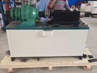 �ߏ���˨Ť�Dԇ�C���d��ע���������Щ��