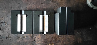 ����Һ���f��ԇ�(y��n)�C(j��)�Q�ڴ򻬵�ԭ���Ў׷N