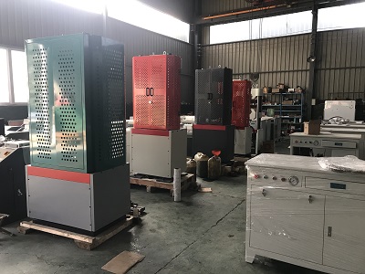 ����Һ���f��ԇ�(y��n)�C(j��)�Q�ڴ򻬵�ԭ���Ў׷N