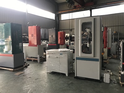 ΢�C�����f�ܲ���ԇ�C�yԇ�M��ėl�������B(y��ng)������