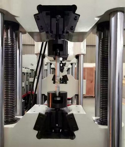 ΢�C�����f�ܲ���ԇ�C�yԇ�M��ėl�������B(y��ng)������