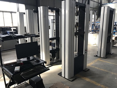 ��Ӳ���ԇ�C(j��)���_�Դ�]����(y��ng)��ԭ��?