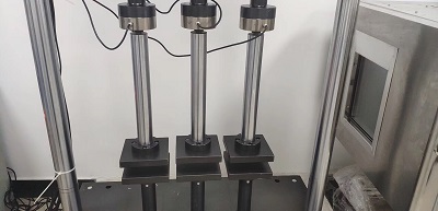 ���ʽ��ͨ���ŷ��ӑB(t��i)ԇ�(y��n)�C(j��)���c(di��n)����Щ��