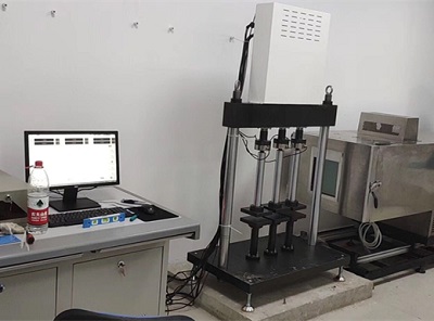 ���ʽ��ͨ���ŷ��ӑB(t��i)ԇ�(y��n)�C(j��)���c(di��n)����Щ��