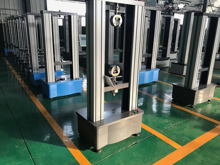 �p���g΢��X����f��ԇ�(y��n)�C(j��)�������c(di��n)��