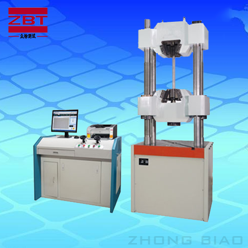 Һ���f(w��n)��ԇ�(y��n)�C(j��)