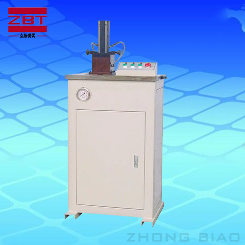 늄�(d��ng)����