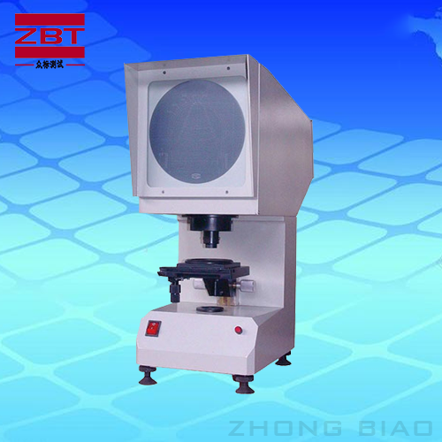 ��(j��)�ϱ���(bi��o)�_��ԇ��ȱ��ͶӰ�x