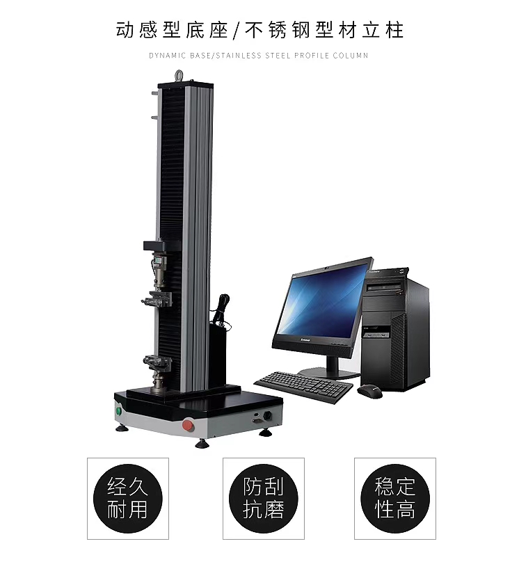 �����y(c��)ԇԇ�(y��n)�O(sh��)��