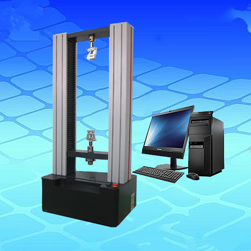 ��������f�ܜyԇ�x䓽�~�����ϲ��ϲ��������ԇ�(y��n)�C(j��)