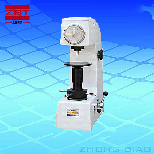 ����(bi��o)����Ӳ��Ӌ