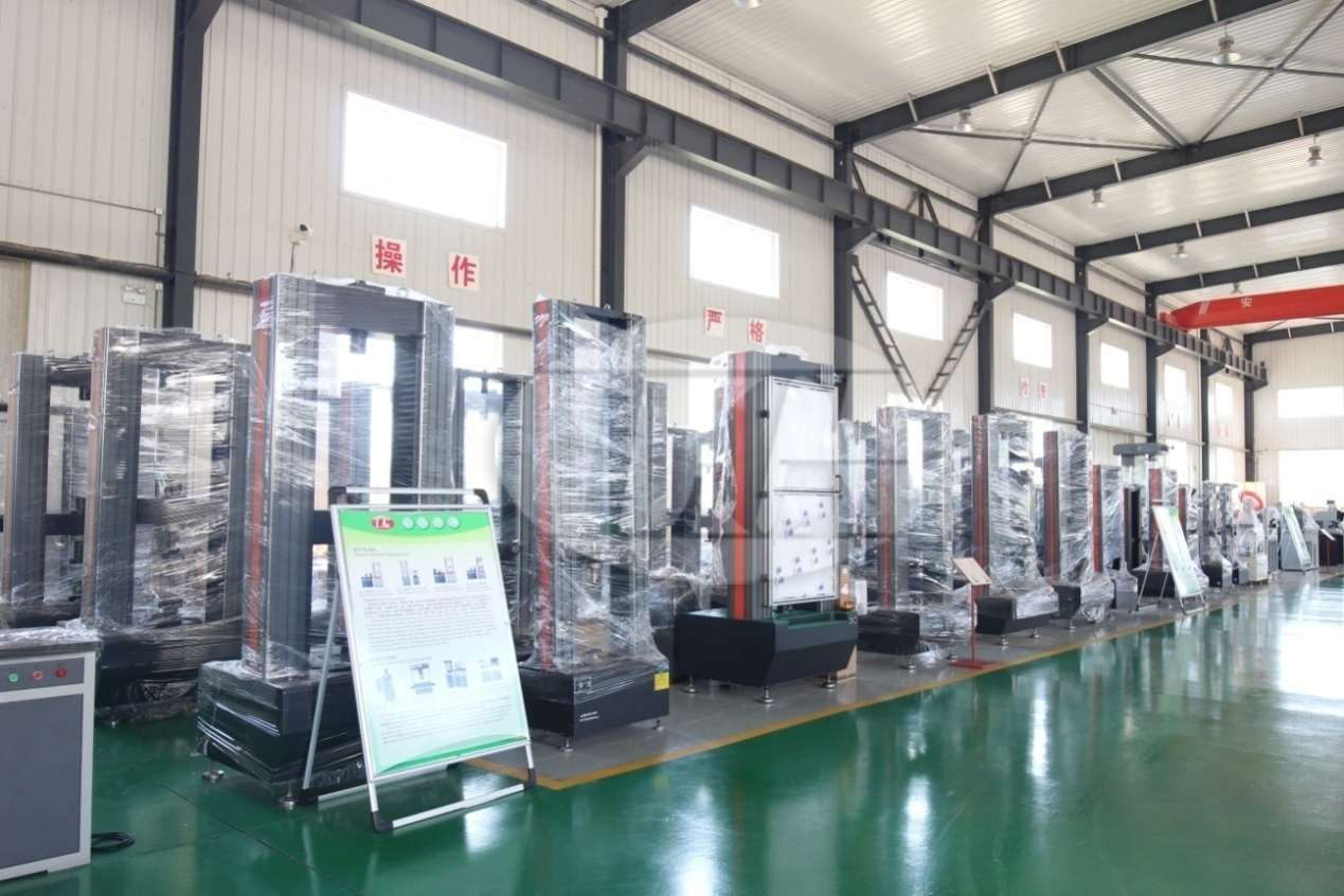 ���ϱ��˃x���O(sh��)�����޹�˾