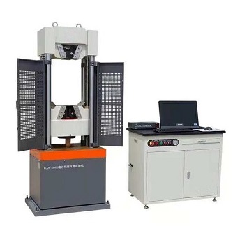 �����Һ�ŷ��f��ԇ�(y��n)�C(j��)�Ĳ���Ҏ(gu��)���c�S�o(h��)ע�����(xi��ng)