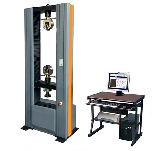 ����f(w��n)��ԇ�(y��n)�C(j��)