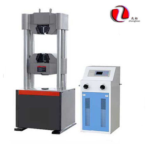 ����ԇ�C(j��)