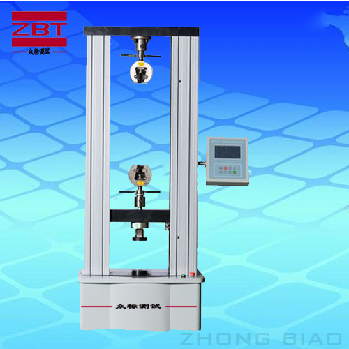 ����ԇ�(y��n)�C(j��)