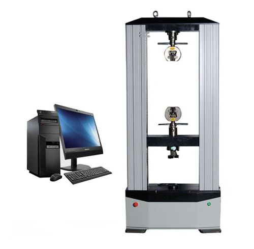 ԇ�C���sԇ���M���^����